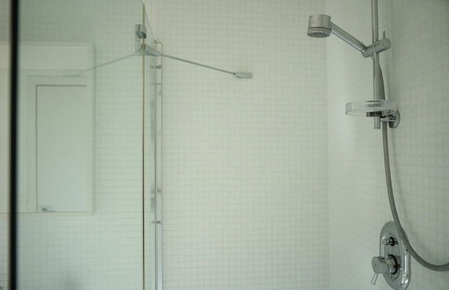 La Bardella in Bardella - Foto 34