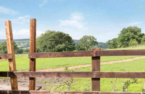 Moorgate Cottage - Ukc3380 - Foto 25