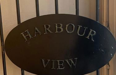 Ballycastle, Beachside Apartment - Foto 12