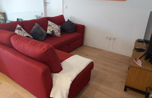 Casa da Padaria - Foto 34