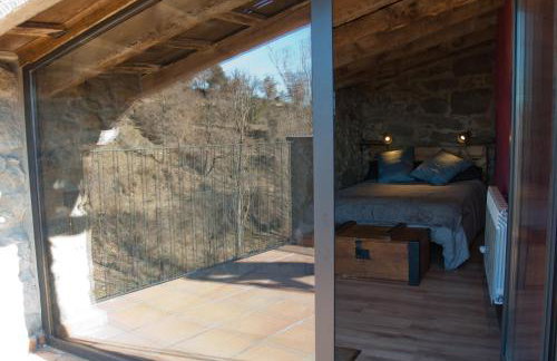 Can Poca Roba - Foto 29