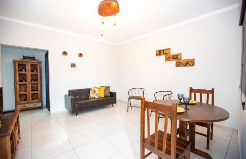 Jahu Center Village - Photo 62