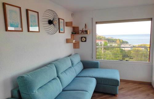 Comme un phare sur la mer - Foto 26