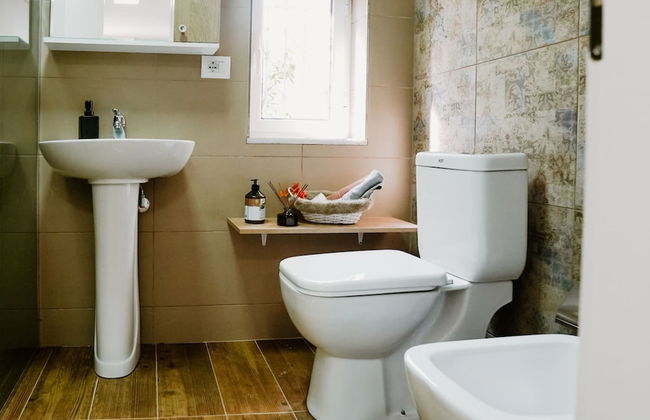 City Grove Blooms and Beds - Foto 35