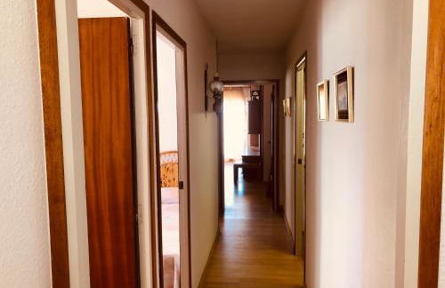 Cunit Playa - Foto 11