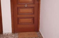 Apartamento Moraledas - Foto 11