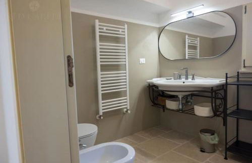 Masseria Comara - Foto 32