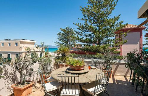 Domus Poetto - Foto 23