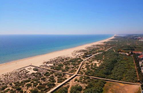 Casa Branca, Beach Village - Foto 6