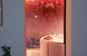 Avalon Połchowo - Foto 56