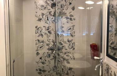 Maison face à la Mer - Foto 30