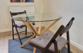 Wojska Polskiego 18 - Foto 21