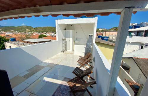 Terraço Praia Grande - Foto 35