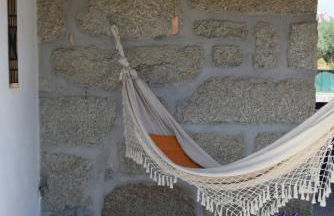 Casa do Chão do Ribeiro - Foto 22