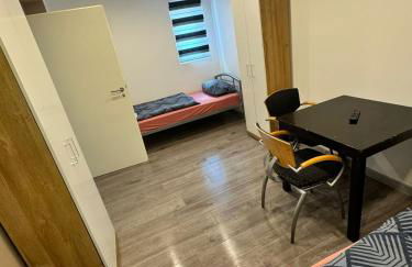 AlWi Apartment Braunschweig - Foto 45