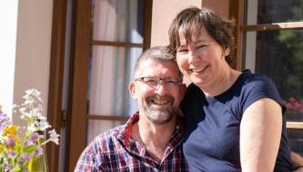 Les Tilleuls - Foto 2