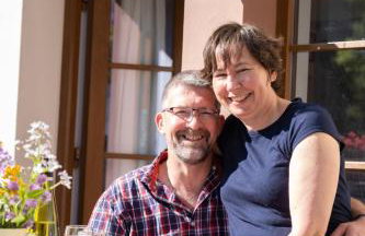 Les Tilleuls - Foto 2