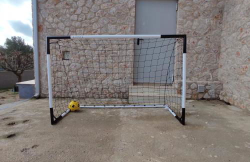 Casa Quermansó - Foto 41