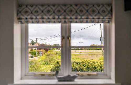 4 Malthouse Cottages - Thornham - Foto 45