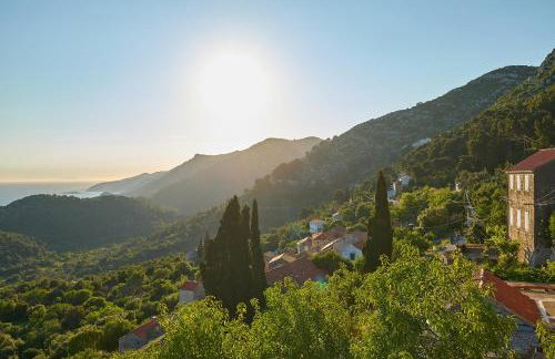 Apartments BARO - Foto 11