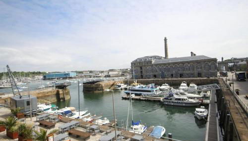 Spacious Modern Apartment 20 Brewhouse - Foto 4, Other