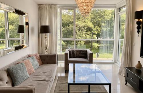 Poznań Apartments Towarowa - Foto 138