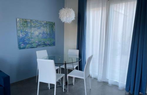 Polinesia 10 - Foto 10