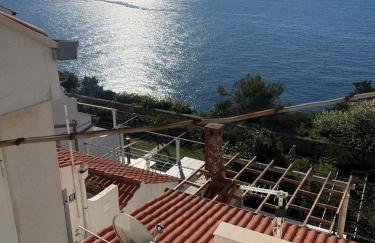 Seafront Sundeck Dubrovnik - Foto 3