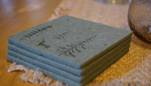 Tiefenbach-Chalet - Foto 4