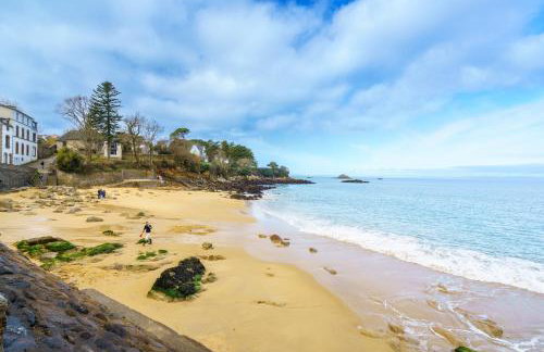 Ty Louise - Studio vue mer - Foto 14