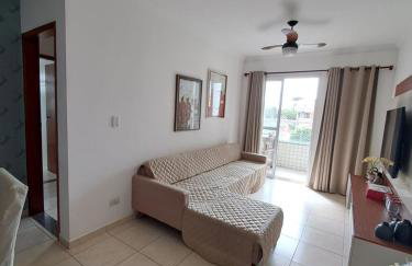 LINDO APARTAMENTO EM UBATUBA NA PRAIA DO ITAGUA, SAUNA, PISCINA, WI-FI, AR CONDICIONADO, 2 VAGAS DE ESTACIONAMENTO e BELA VISTA DA SACADA - Foto 10