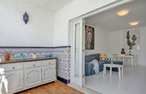 Casa Queen Vetusta - Foto 19