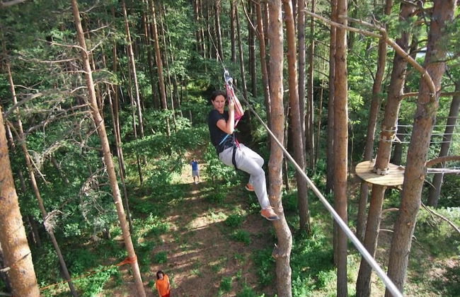 Marbella Luxury Penthouse - Foto 32