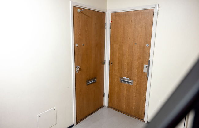 2ndhomes High-quality Studio w Balcony - Foto 2