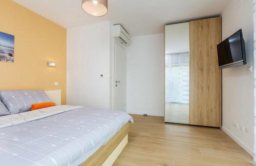 Villa Nika - Foto 22