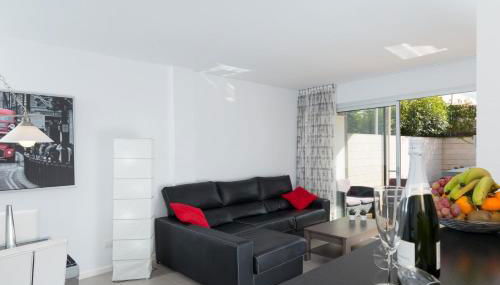 Casa Danita - Foto 3, Other