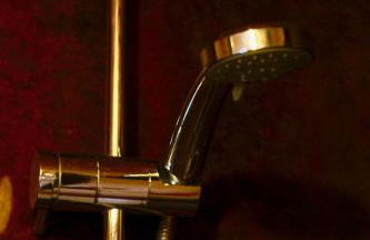 Lapwing, Skylark & Curlew Seaside Chalets - Foto 60