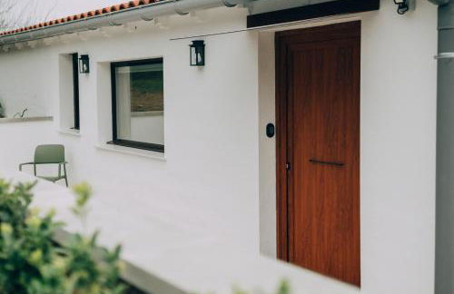 CASA MENDILORE - Foto 40