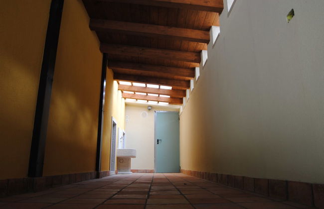 B&B Pascale - Foto 32