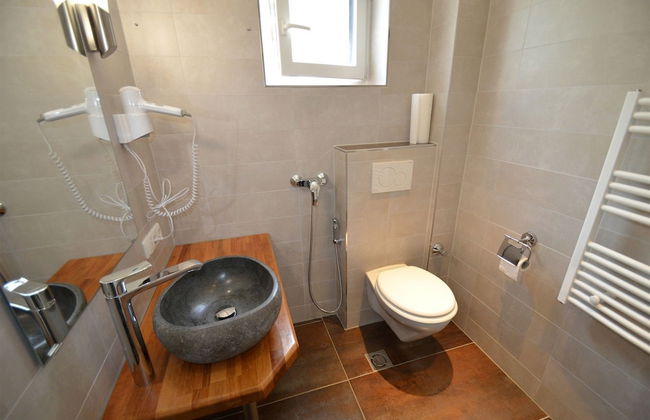 Deluxe Studio TOP 12 - Foto 8