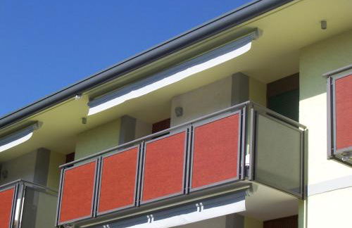 Bibione Residence Apartments - Foto 8