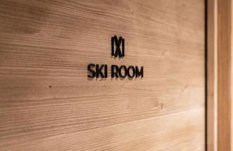 Chalet Hôtel Turquoise - Foto 46