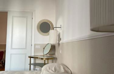 Mia roma centro - Foto 20