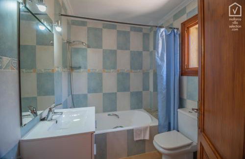 E151 Camomila by Mallorca Villa Selection - Photo 27