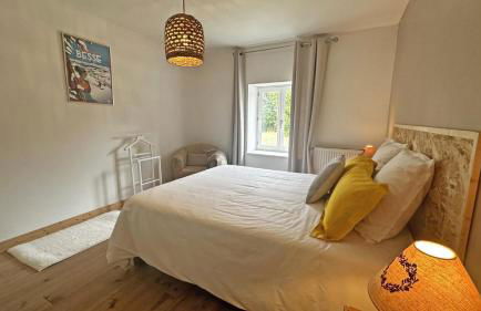 Le vieux tilleul - Foto 34