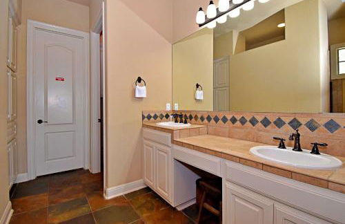 Pet-friendly Oasis in Gated Community! - Foto 72
