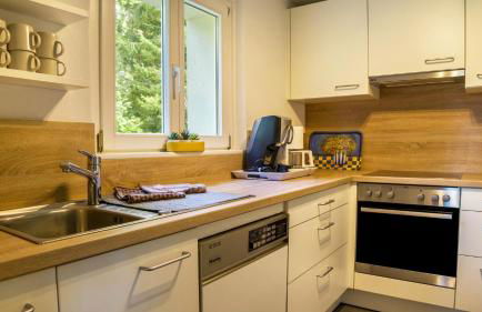 Schluchseeoase - Foto 7