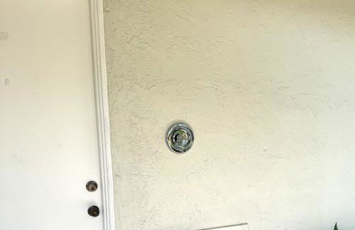 La Jolla Shores Family Getaway - Foto 34