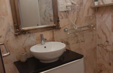 Beach Falésia Alfamar - Foto 9