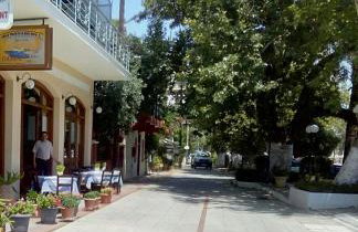 Palataki Residence - Photo 51